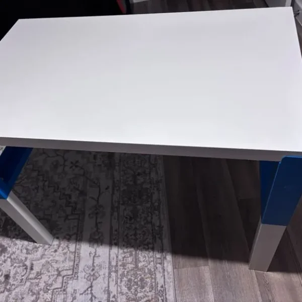 Desk & office table