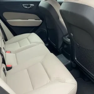 2025 Volvo XC60 2.0 T6 [350] PHEV Plus Dark 5dr AWD Geartronic ESTATE PETROL/ELECTRIC Automatic - Image 6