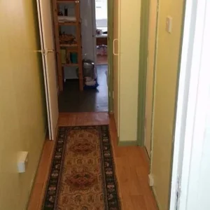 SWAP ONLY- Large 1 bed flat to swap with 1-3 beds in London - Image 7