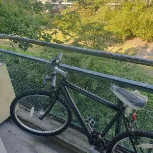 SWAP ONLY- Large 1 bed flat to swap with 1-3 beds in London - Image 8