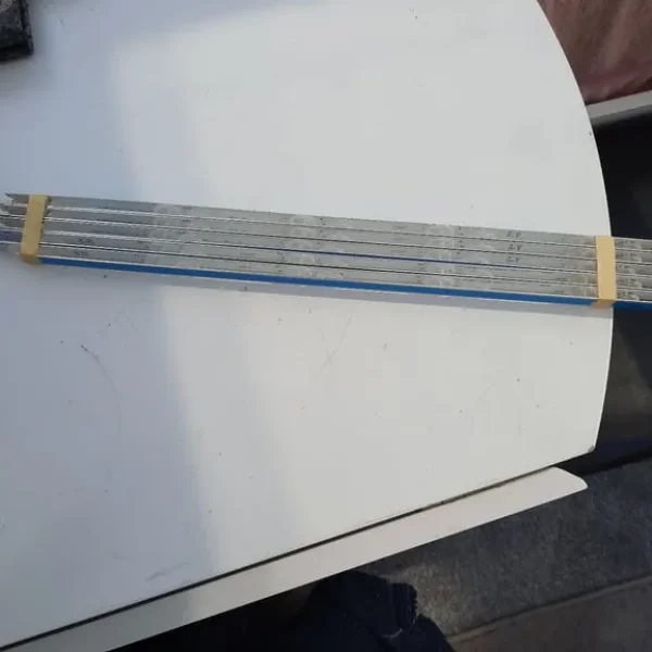 Led backlight for LG 42