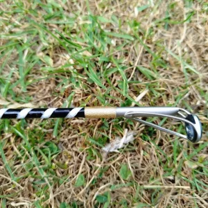 Tronixpro competition match TT 4.5M - Image 6