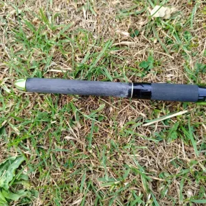 Tronixpro competition match TT 4.5M - Image 7