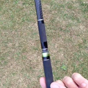 Tronixpro competition match TT 4.5M - Image 8