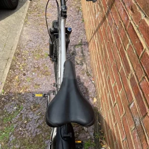 FOR SALE - Carrera Kraken XC spec Mens Hardtail Mountain Bike - Image 6