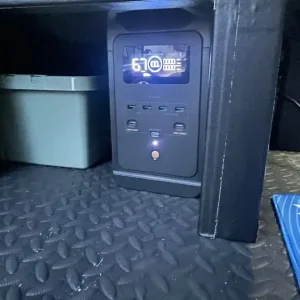 Peugeot, EXPERT, Panel Van, 2020, Manual, 1997 (cc) - Image 5