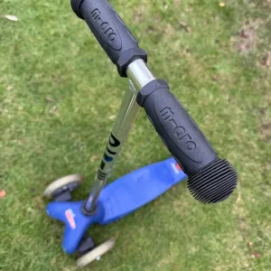 Mini Micro Scooter - Image 2