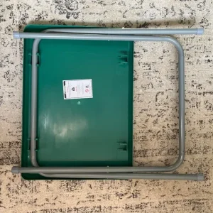 small camping table - Image 2