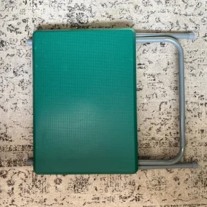 small camping table - Image 3