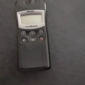 Retro mobiles - Image 2