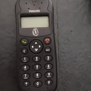 Retro mobiles - Image 3