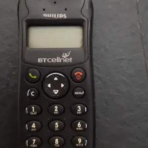 Retro mobiles - Image 4