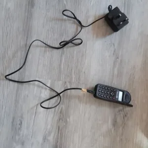 Retro mobiles - Image 5