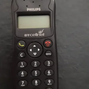 Retro mobiles - Image 6