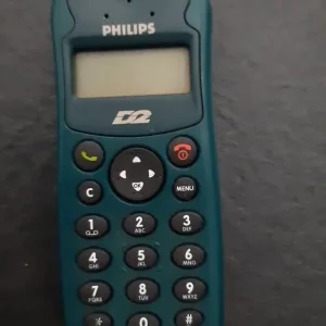 Retro mobiles - Image 7