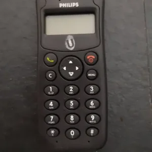 Retro mobiles - Image 8