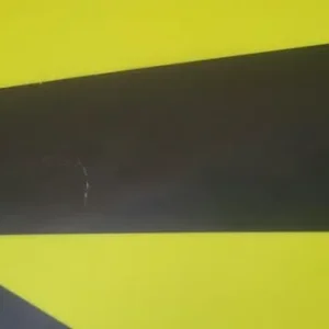 8ft Vision Take-Off Surfboard + Bag – Excellent Condition - Image 4