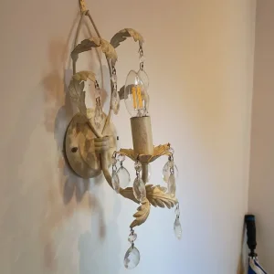 Wall lights - Image 2