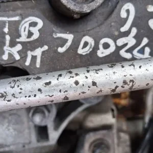 Ford, KA, Hatchback, 2014, Manual, 1242 (cc), 3 doors - Image 4