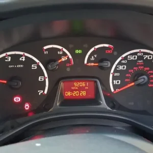 Ford, KA, Hatchback, 2014, Manual, 1242 (cc), 3 doors - Image 6