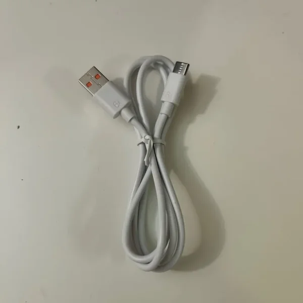 Suitable for Apple 16 cable, iPhone15ProMax , PD fast charging data cable, TypeC