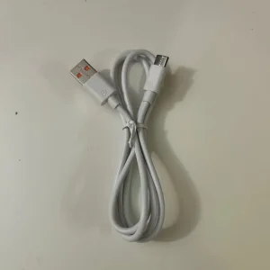 Suitable for Apple 16 cable, iPhone15ProMax , PD fast charging data cable, TypeC