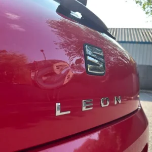 SEAT Leon SE Technology - 1.6 TDI| Full Service History - Image 6