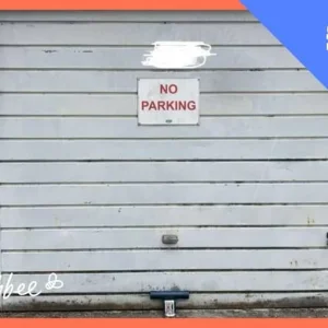 Garage to rent in London (SE25) | Stashbee