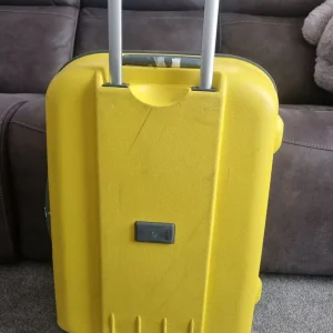 Tripp suitcase (medium) - Image 2