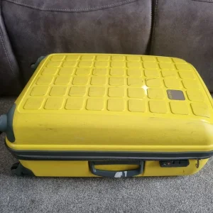 Tripp suitcase (medium) - Image 3
