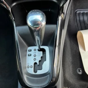 2014 Citroen DS3 1.6 VTi DStyle Hatchback 3dr Petrol Auto Euro 5 (120 ps) Hatchback Petrol Automatic - Image 3