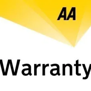 2014 Citroen DS3 1.6 VTi DStyle Hatchback 3dr Petrol Auto Euro 5 (120 ps) Hatchback Petrol Automatic - Image 4