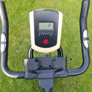 Spin bike - Image 3