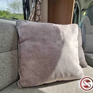 2020, BAILEY AUTOGRAPH 79-4F, PRE-OWNED MOTORHOME - Image 8