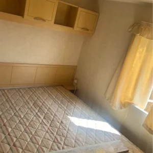 Flat to rent (caravan) - Image 2