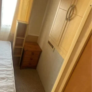 Flat to rent (caravan) - Image 3