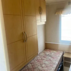 Flat to rent (caravan) - Image 5