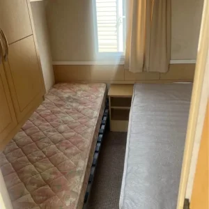 Flat to rent (caravan) - Image 6