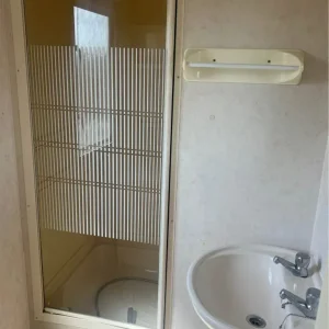 Flat to rent (caravan) - Image 7