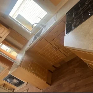 Flat to rent (caravan) - Image 8