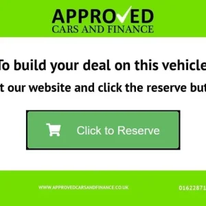 2016 Ford S-Max 2.0 TDCi Titanium, 84,988 miles, Euro 6 ULEZ 7-Seater MPV with 6-Speed Manu MPV D... - Image 4