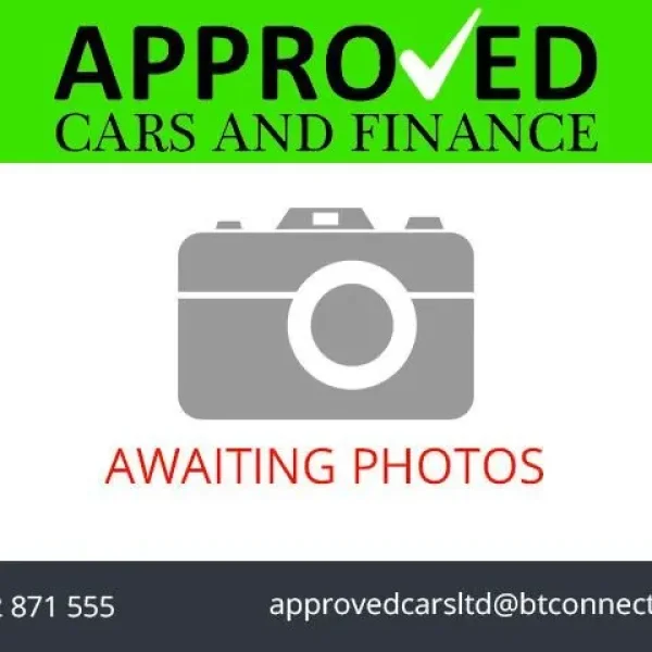 2016 Ford S-Max 2.0 TDCi Titanium, 84,988 miles, Euro 6 ULEZ 7-Seater MPV with 6-Speed Manu MPV D...