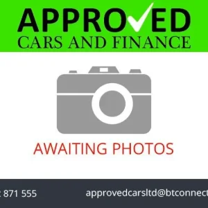 2016 Ford S-Max 2.0 TDCi Titanium, 84,988 miles, Euro 6 ULEZ 7-Seater MPV with 6-Speed Manu MPV D...