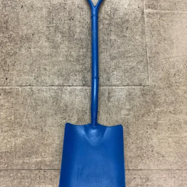 Shovel
