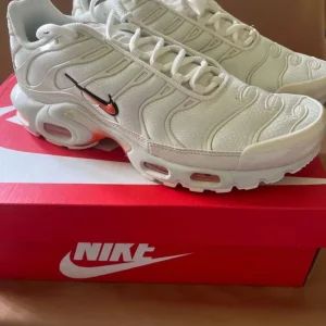 Brand New Trainers for sale!!! - Image 2