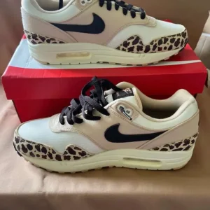 Brand New Trainers for sale!!! - Image 3