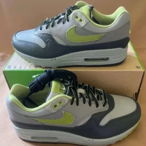 Brand New Trainers for sale!!! - Image 5