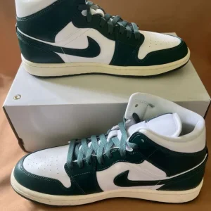 Brand New Trainers for sale!!! - Image 6