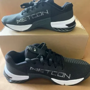 Brand New Trainers for sale!!! - Image 7