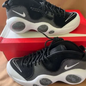 Brand New Trainers for sale!!! - Image 8